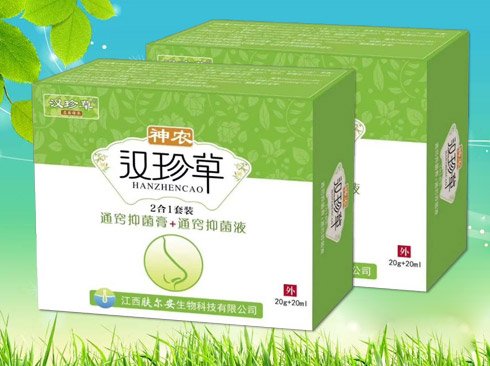 通窍抑菌膏+通窍抑菌液.jpg