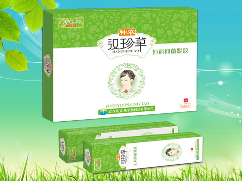 妇科抑菌凝胶.jpg