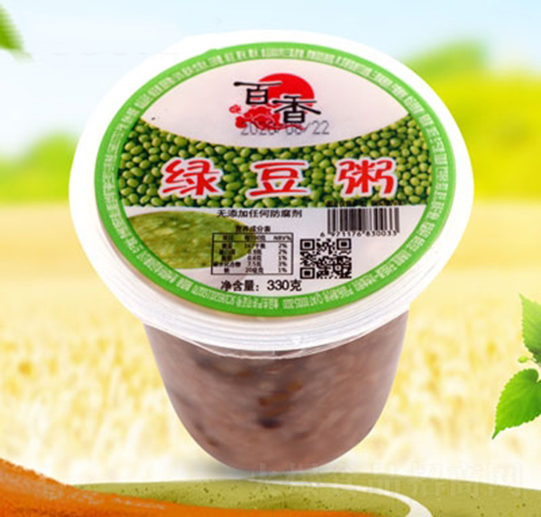 绿豆粥330g.jpg