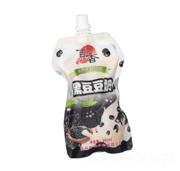 黑豆豆奶.jpg