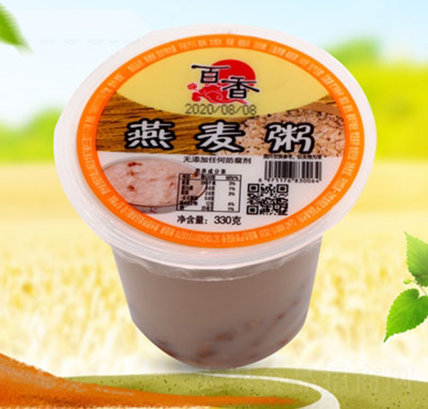 燕麦粥330g.jpg