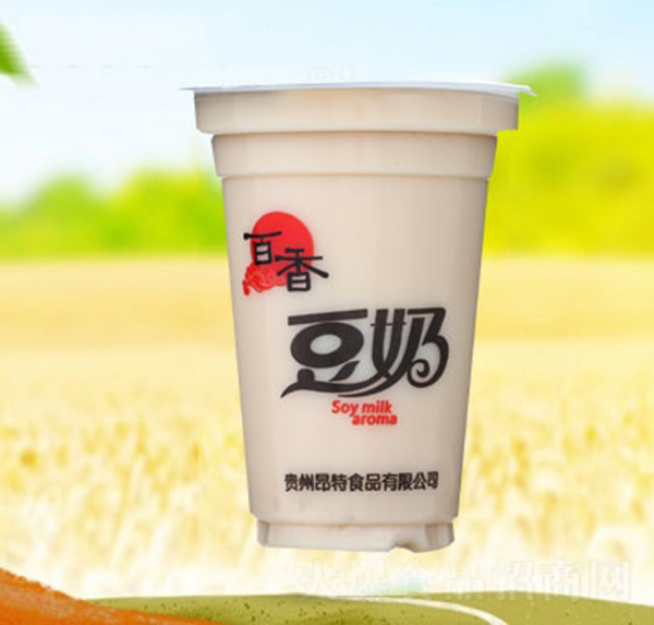 豆奶杯装.jpg