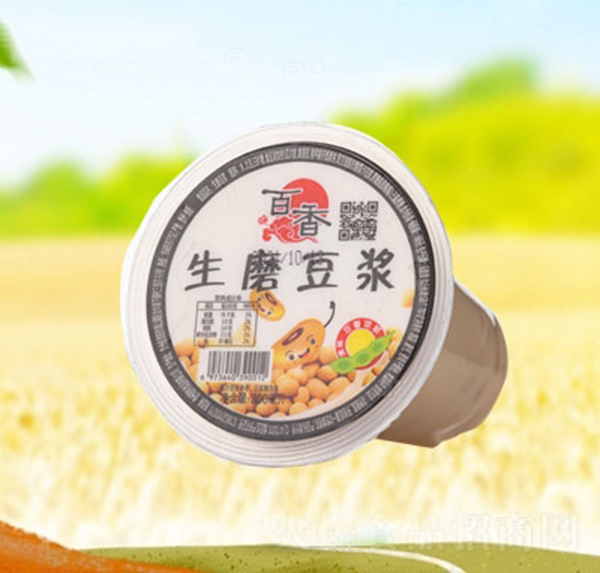 生磨豆浆.jpg