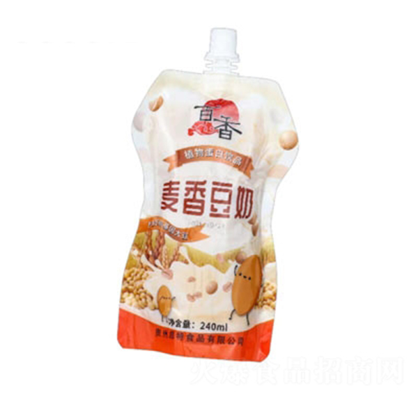 麦香豆奶.jpg