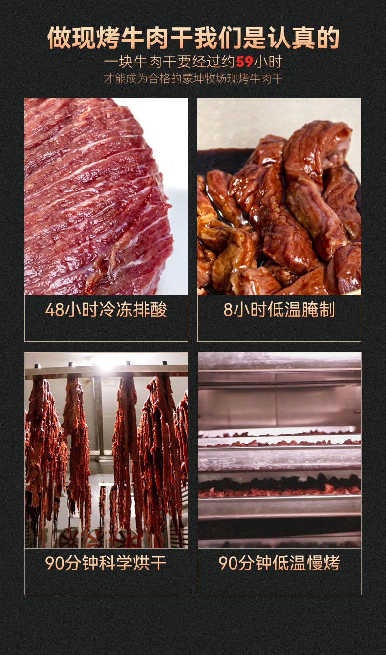 草原现烤牛肉干125g简装包详情图_06.jpg