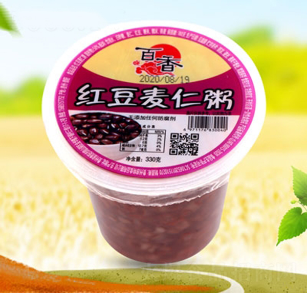 红豆麦仁粥330g.jpg
