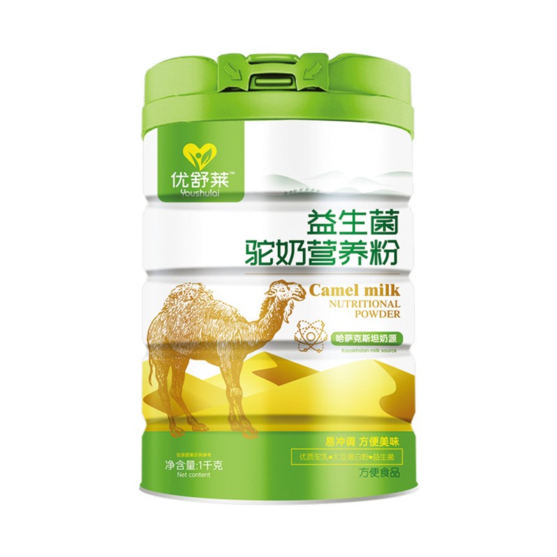 益生菌驼奶营养粉1000g.jpg