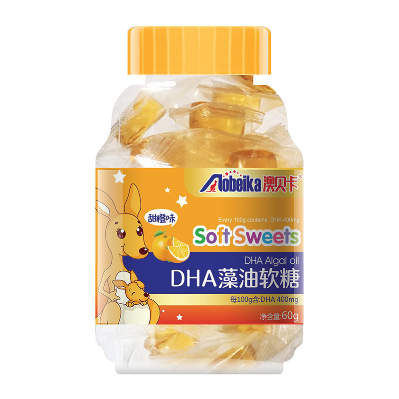 DHA藻油软糖.jpg