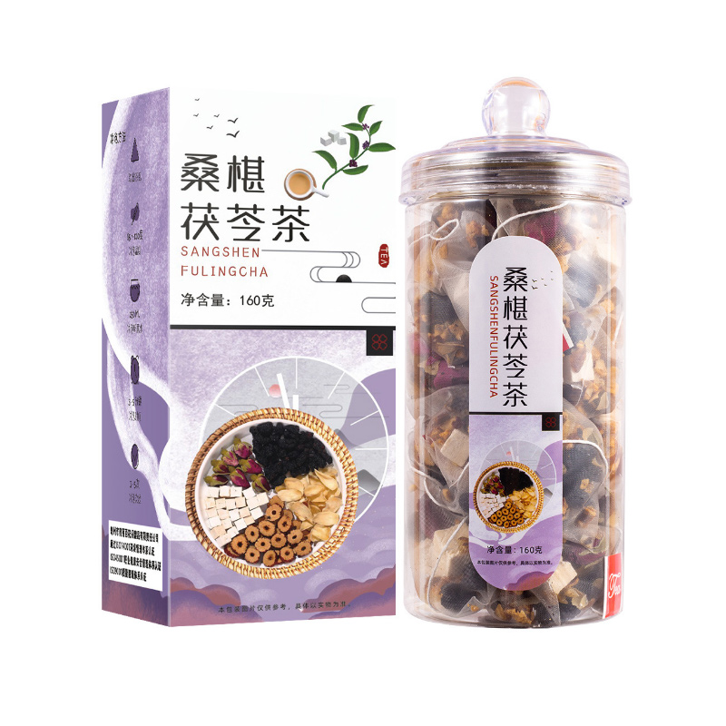 三角包桑葚茯苓茶.jpg