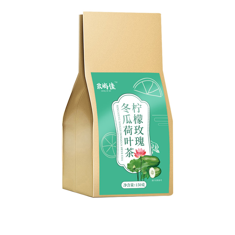 柠檬玫瑰冬瓜荷叶茶-袋泡茶.jpg