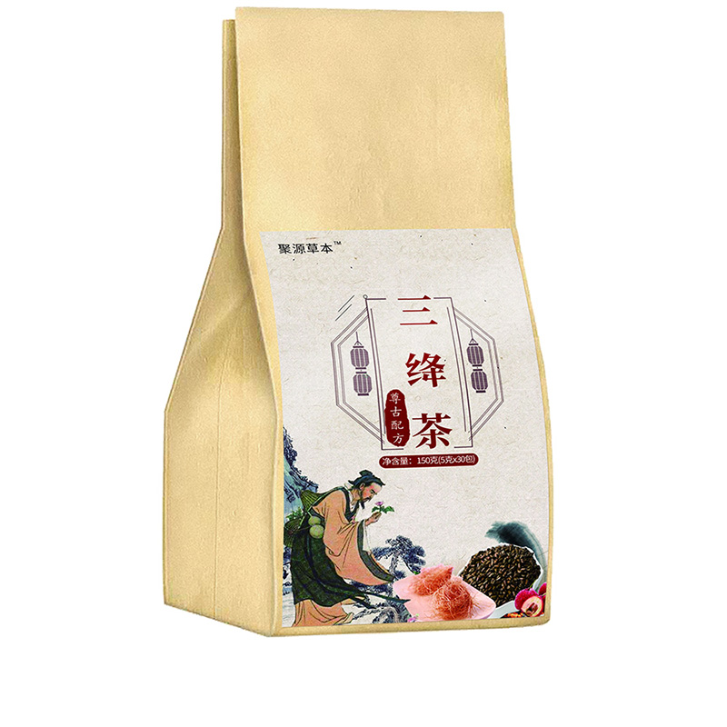 三降茶-袋泡茶.jpg