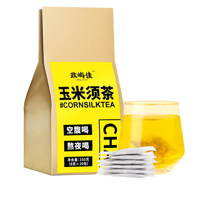 玉米须茶-袋泡茶.jpg