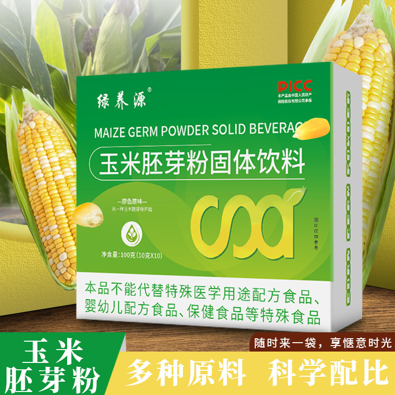 玉米胚芽粉固体饮料生富物硒玉米胚芽浓缩粉糙米代发批发.jpg