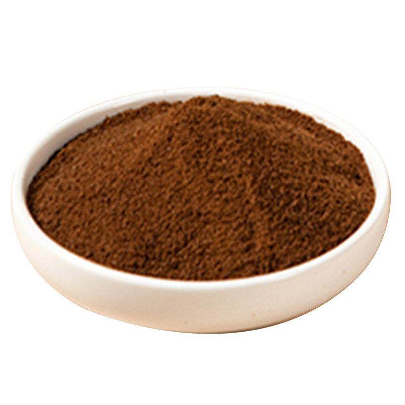 厂家批发咖啡黑咖啡1KG商用装三合一咖啡粉速溶快捷咖啡批发.jpg