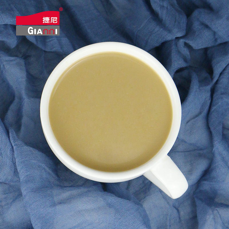白咖啡三合一速溶咖啡粉奶茶店自助餐厅商用咖啡机热饮机专用原料.jpg