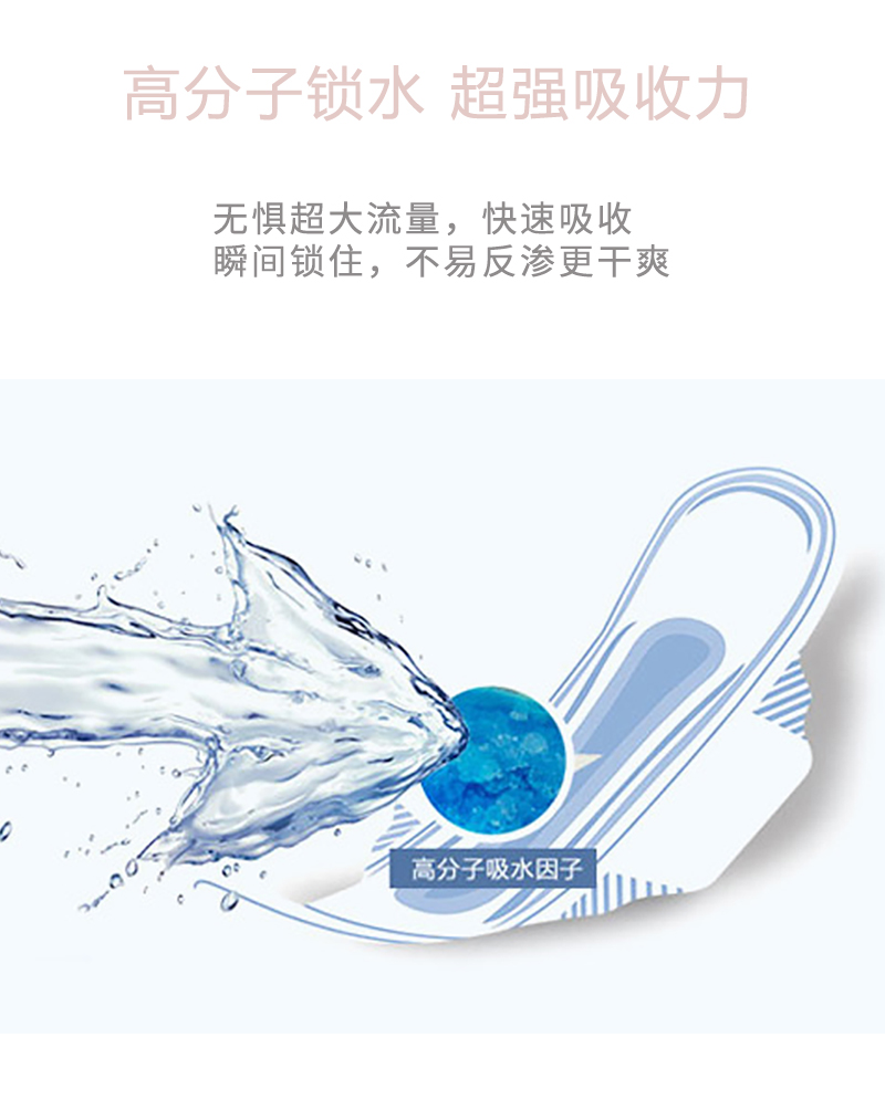沐舒沐光棉卫生巾 夜用_12.jpg
