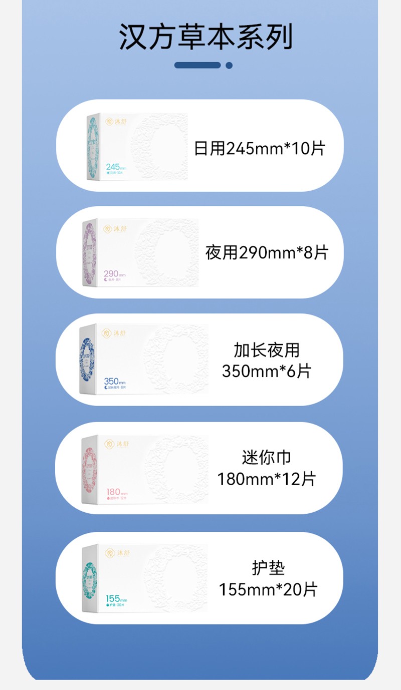 汉方草本卫生巾加长夜用6片_12.jpg