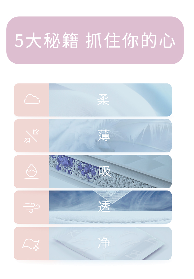 沐舒沐光棉卫生巾迷你巾_08.jpg