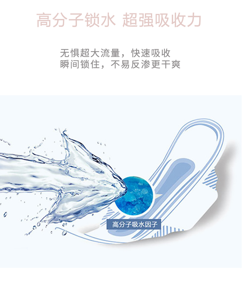 沐舒沐光棉卫生巾迷你巾_12.jpg