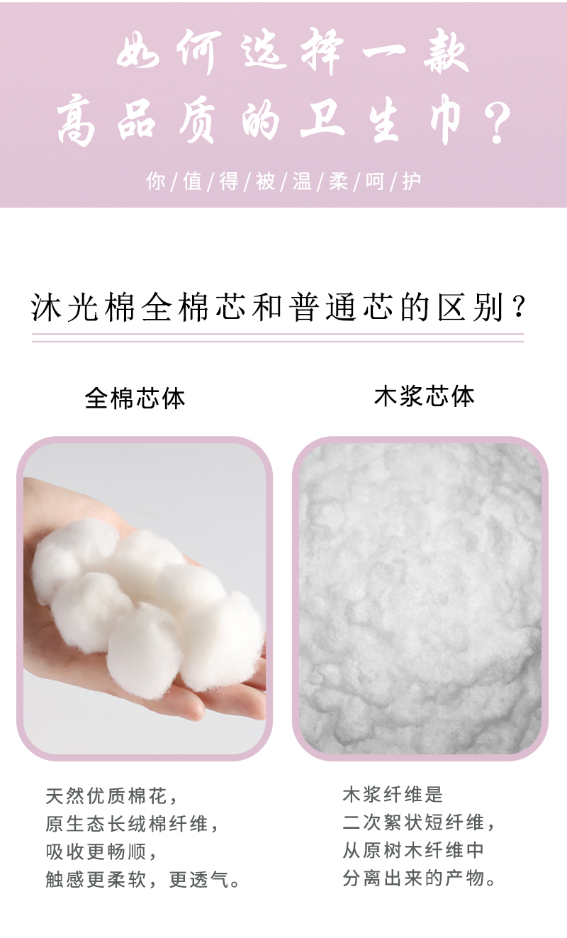 沐舒沐光棉卫生巾 夜用_03.jpg
