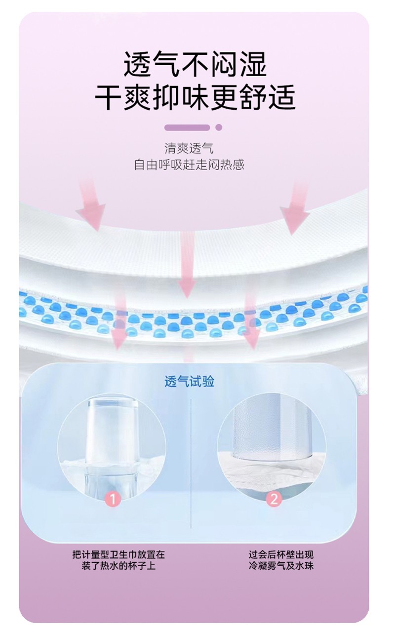 汉方草本卫生巾夜用--8片_09.jpg