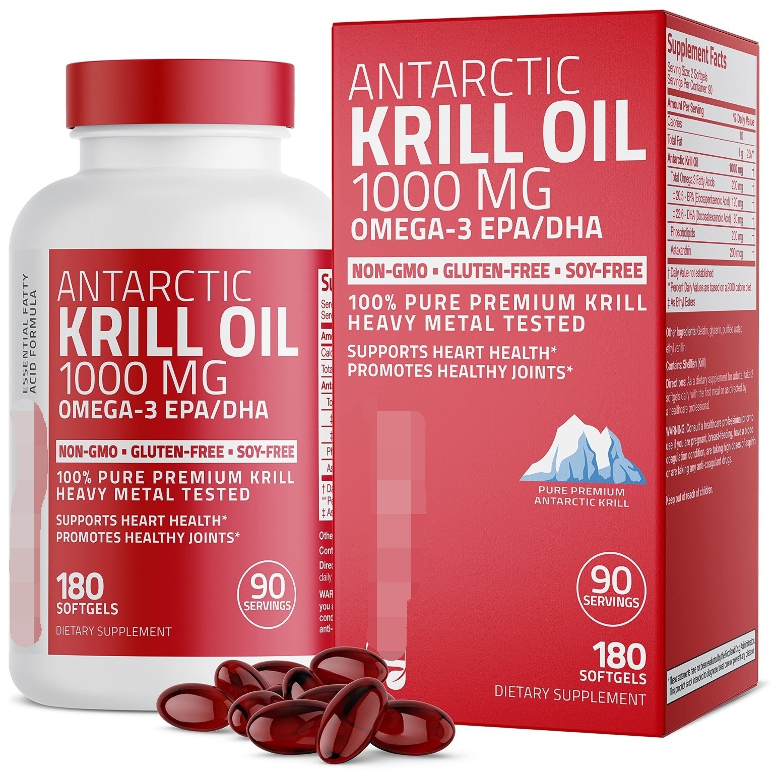 Antarctic Krill Oil南极磷虾油软胶囊跨境电商供应工厂定制OEM.jpg