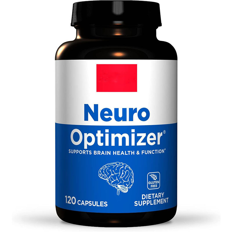 brain health脑部支持胶囊定 制O EM源头工厂跨境供应代发.jpg