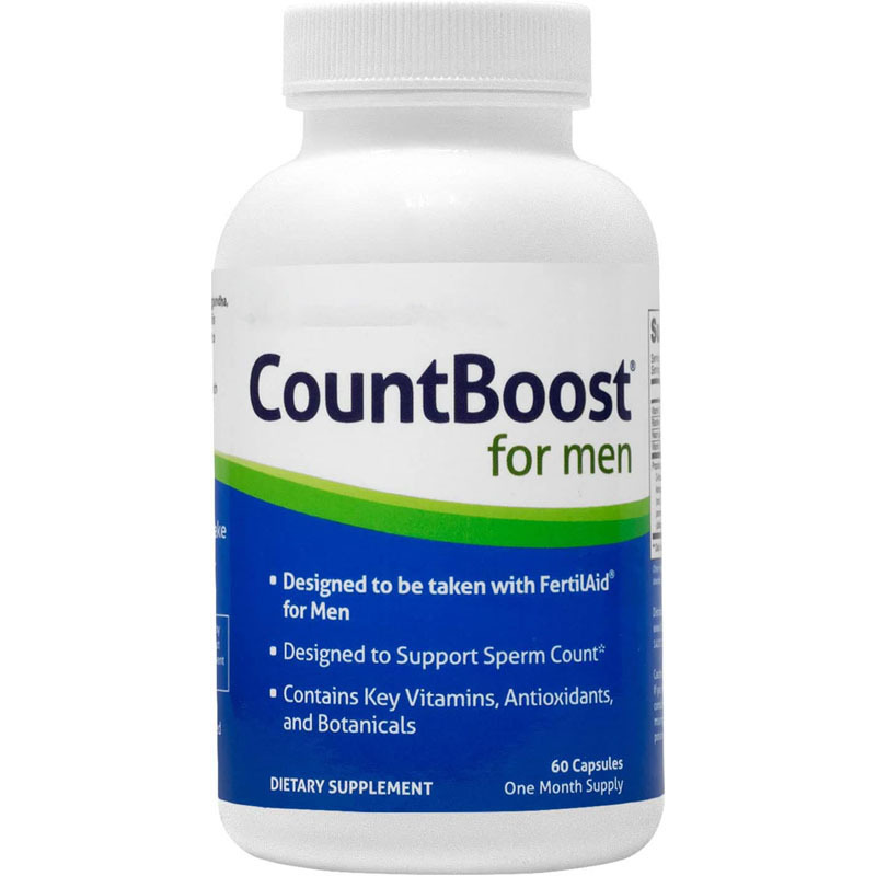 生殖健康男性生育补充剂vitamins Male fertility supplement.jpg