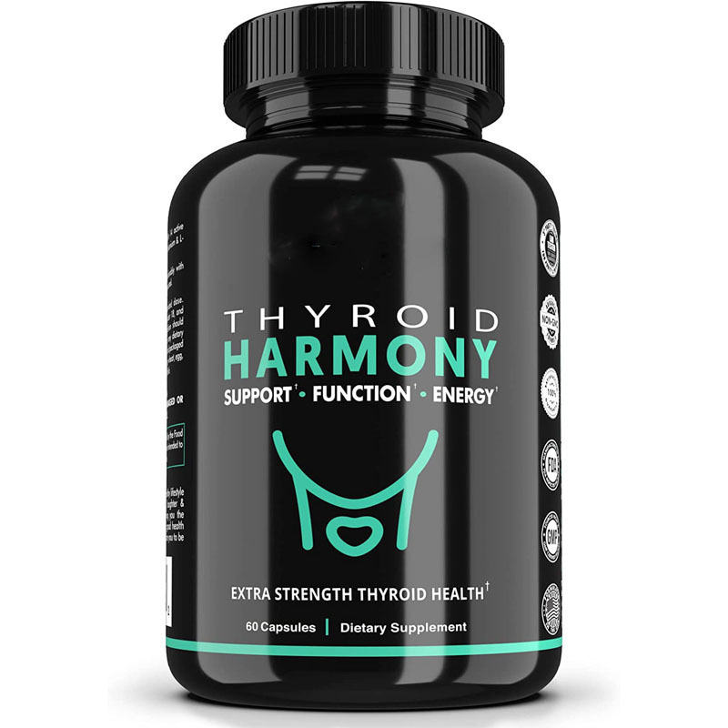 甲状腺支持碘胶囊补充thyroid support iodine supplemen跨境供应.jpg