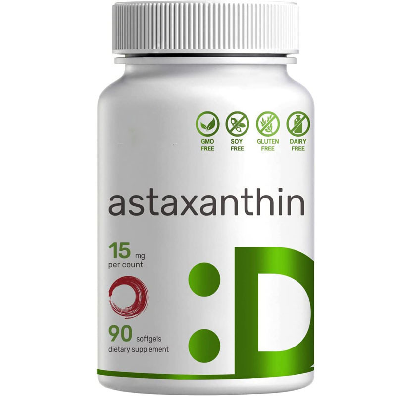 虾青素凝胶糖果虾青素软胶囊astaxanthin softgel antioxidant.jpg