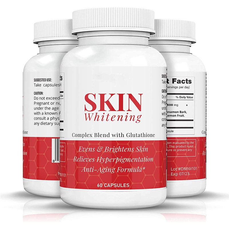 谷胱甘肽胶囊VC GSH skin whitening定 制O EM源头工厂跨境供应.jpg