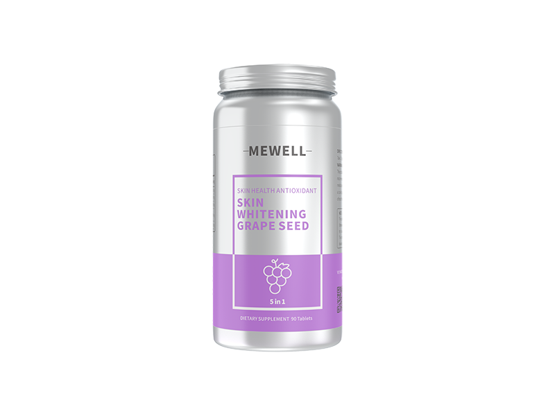 MEWELL葡萄籽.145.png