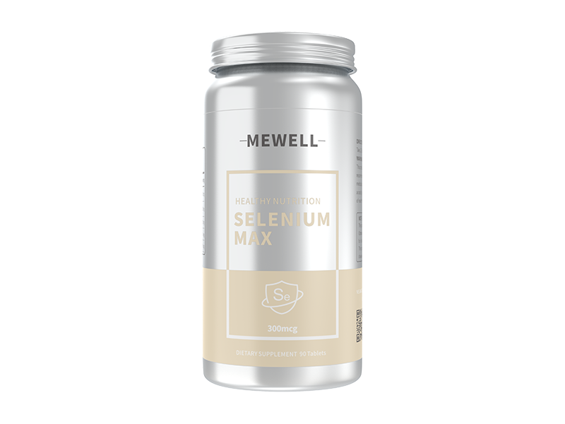 MEWELl硒片.136.png