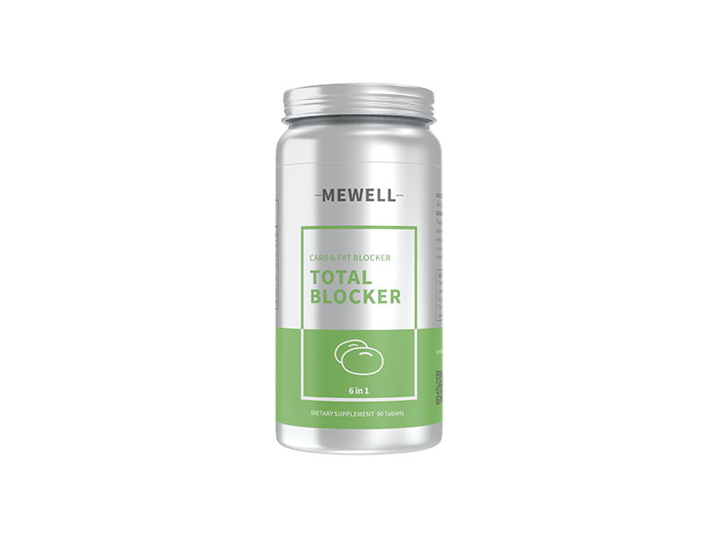 MEWELL白芸豆.141.png