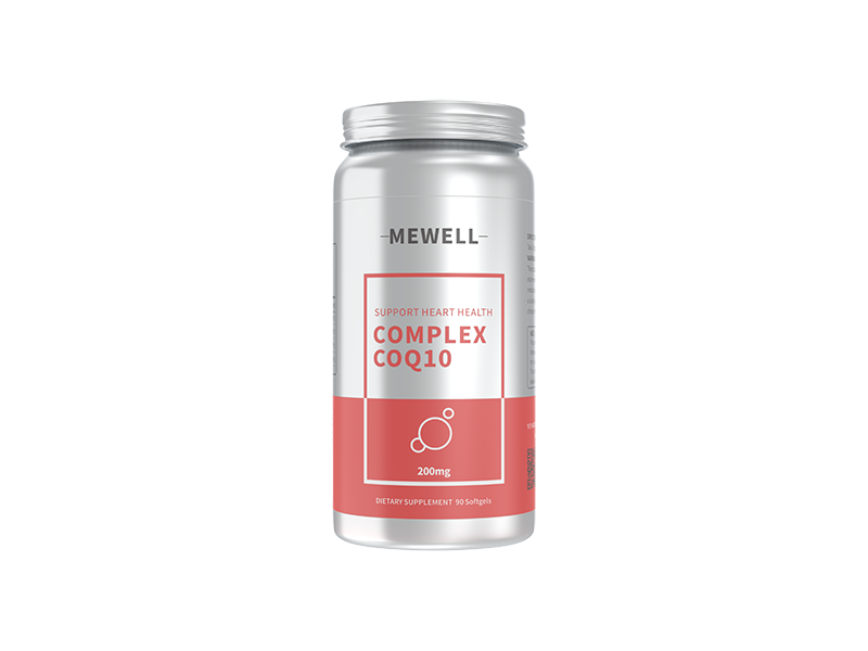 MEWELL辅酶Q10.140.png