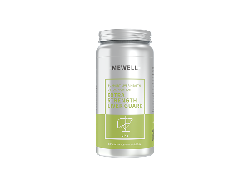 MEWELL奶蓟草.142.png