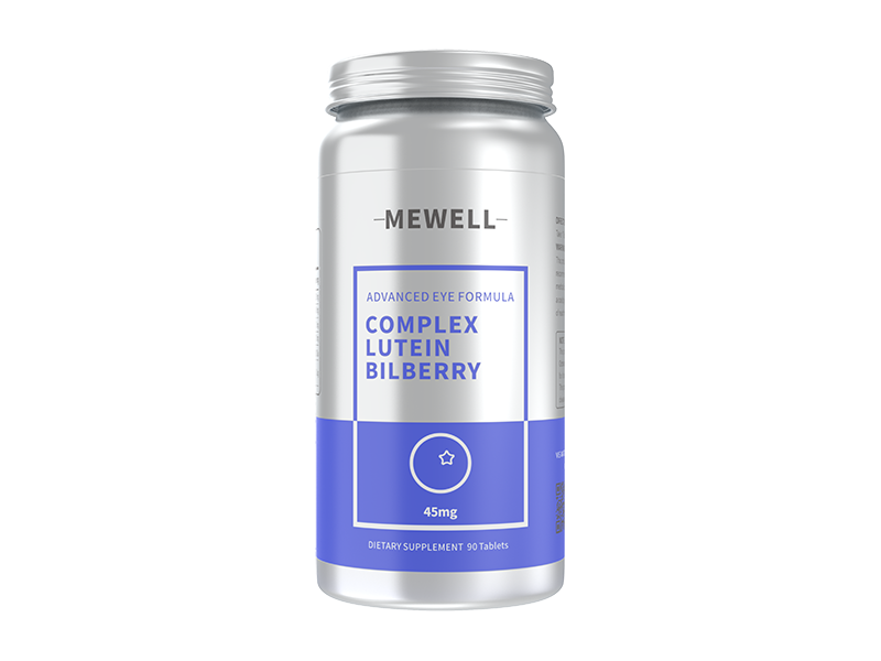 MEWELL叶黄素.134.png