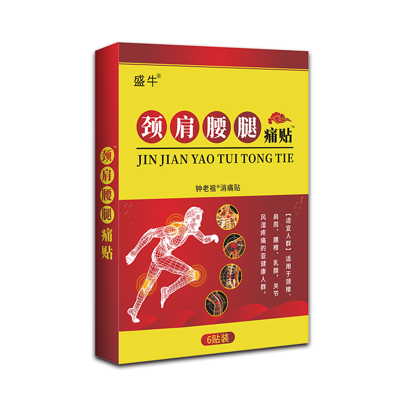 大盒颈肩腰腿痛贴 .jpg