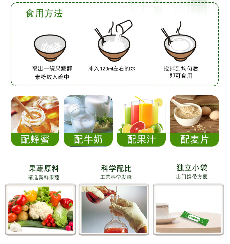 详情_03.jpg