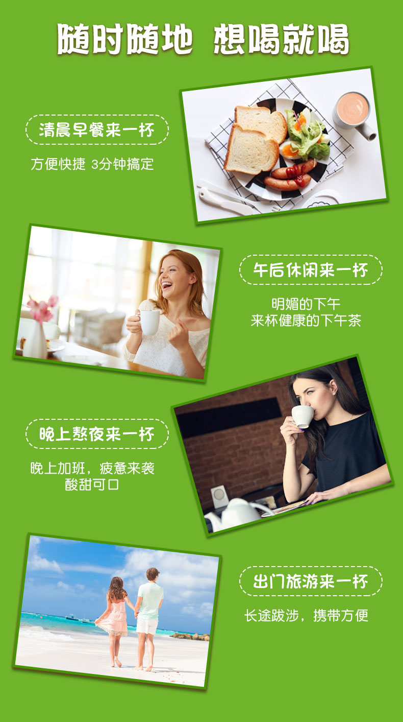 详情_04.jpg