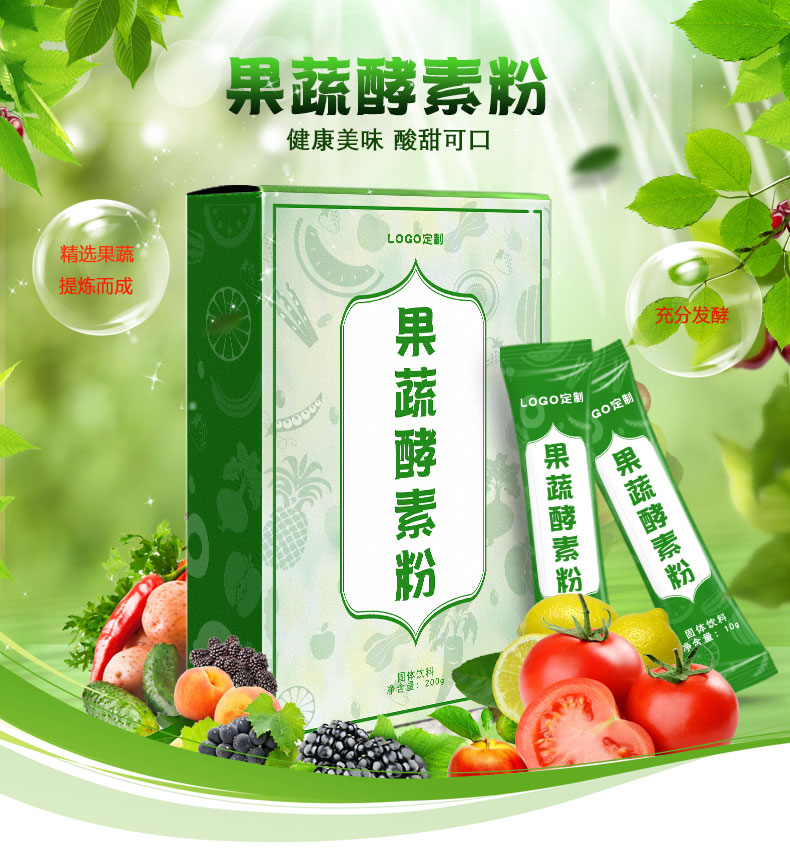 详情_01.jpg
