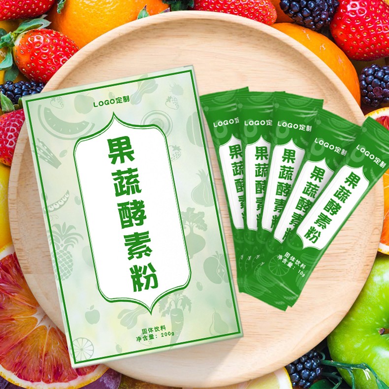 详情5.jpg