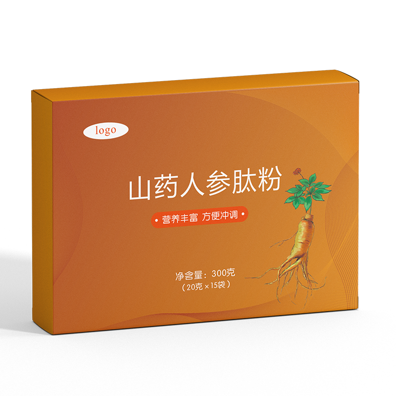 山药人参肽.png