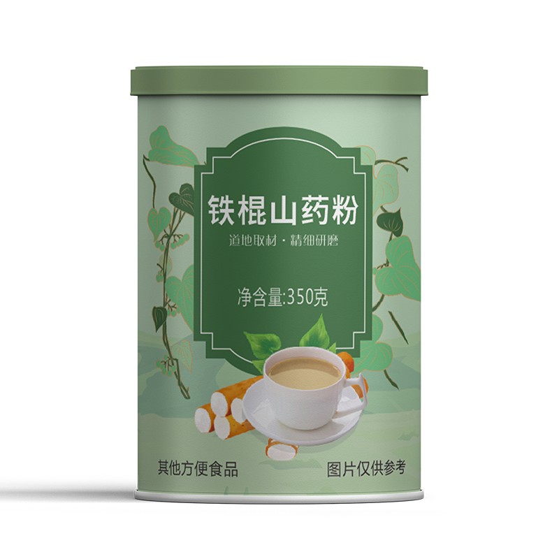 铁棍山药粉350g.png