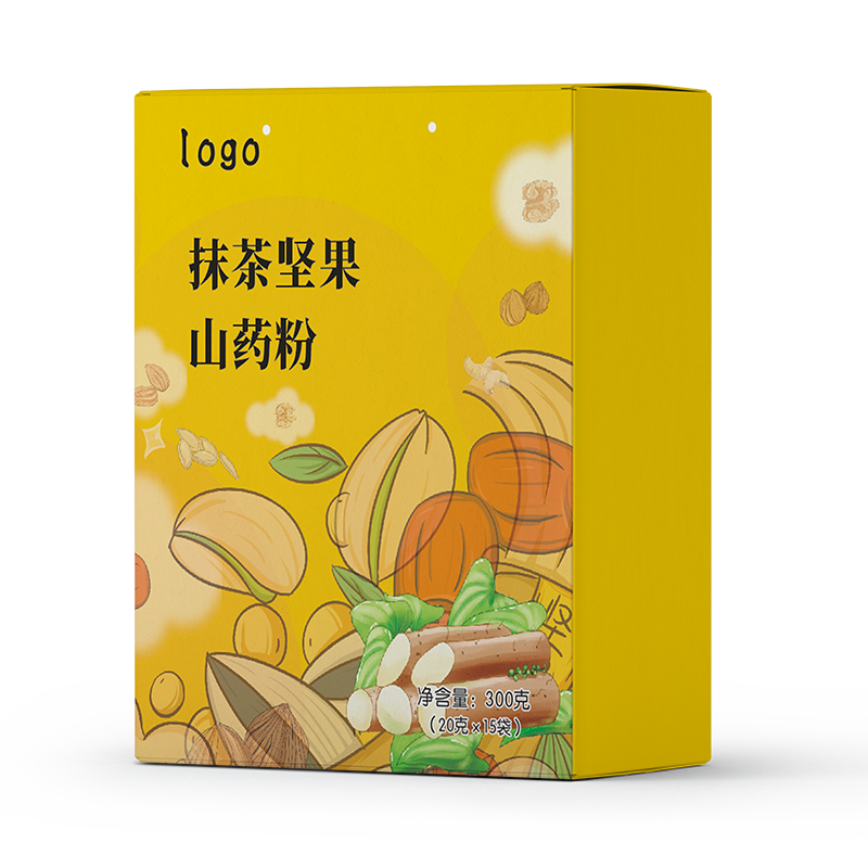 抹茶坚果山药.png
