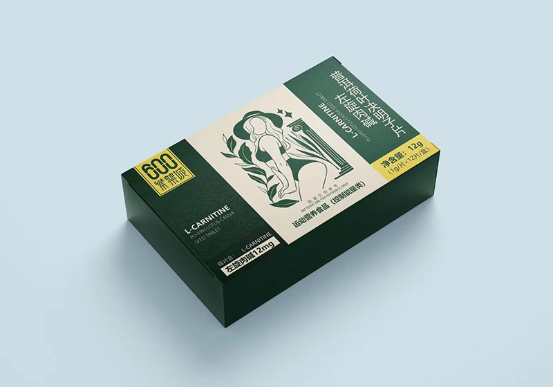 左旋肉碱普洱荷叶决明子片.jpg