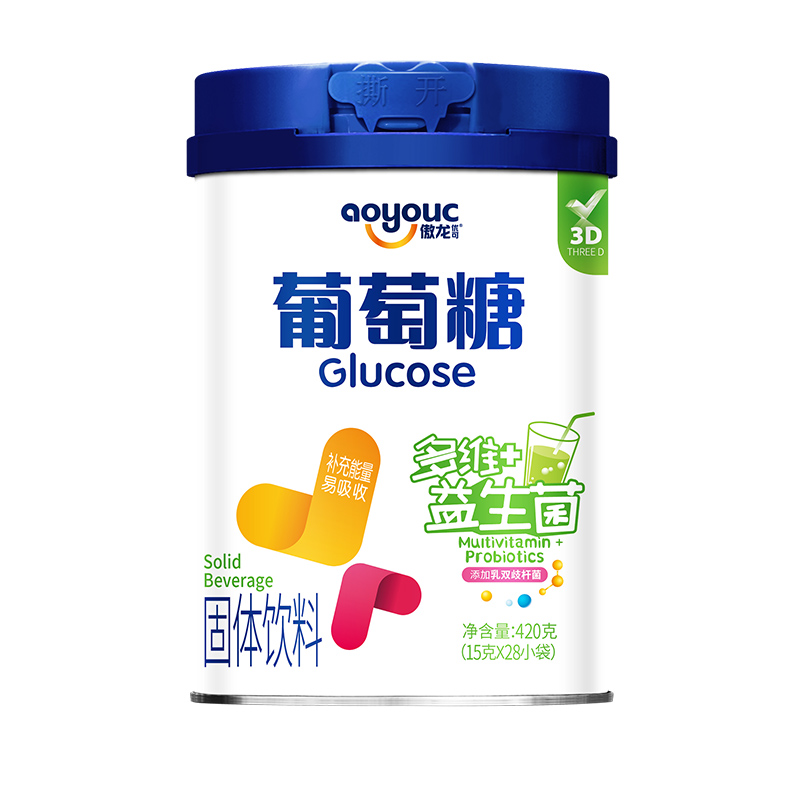 傲龙葡萄糖-多维+益生菌.jpg