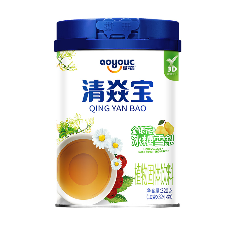 傲龙清焱宝-金银花+冰糖雪梨.jpg