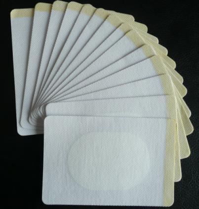供应黑膏药布 黑膏药布 黑膏药布.jpg