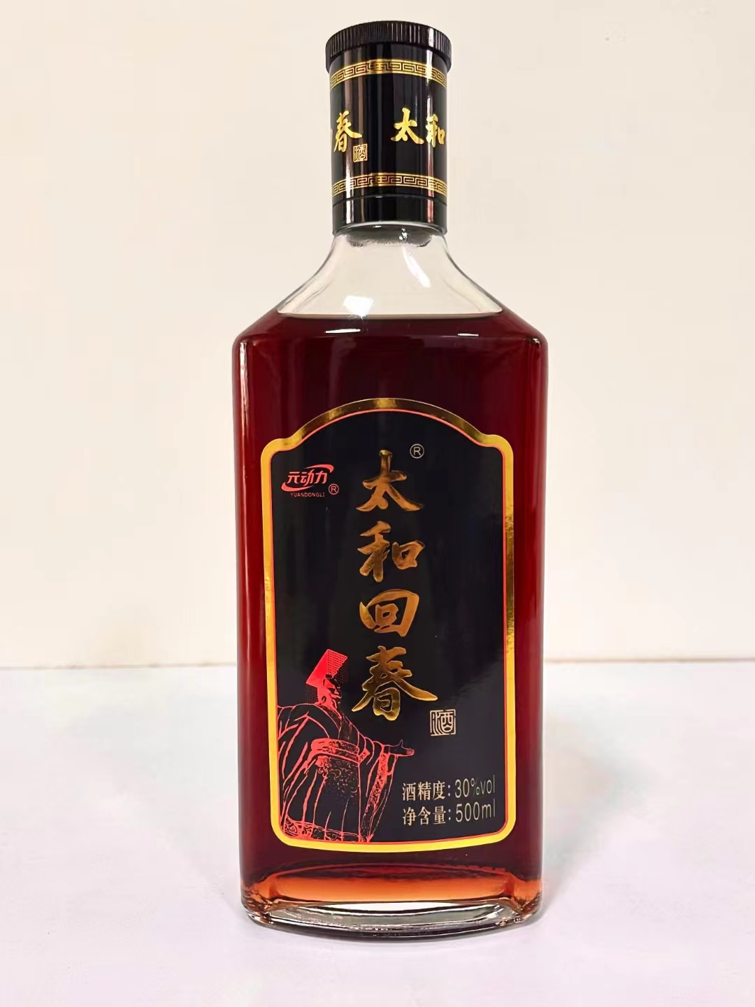 太和回春酒 单瓶.jpg